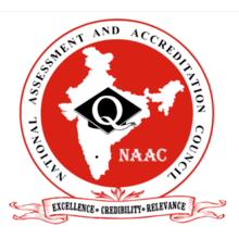NAAC